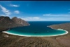 Freycinet Lodge, Tasmania